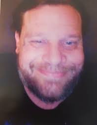 Jacob Steffen's Instagram, Twitter & Facebook