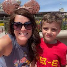 What is the best Chinese food in Polk County?