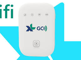 Ada beberapa hal yang membuat saya betah pakai mifi ini. Harga Mifi Xl Go Kuota Paket Terbaru Di 2018 Gadgetren