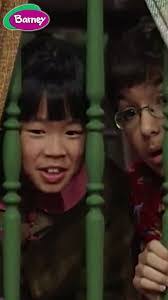 Kyle Barney's Instagram, Twitter & Facebook