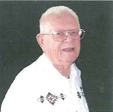 Alexandria Funeral Home Condolences: April 2013