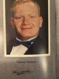 Linden High School, Linden California