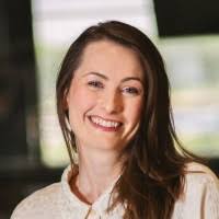 10+ "Straßer" profiles