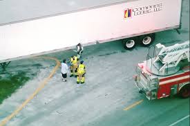 The us auto safety agency said in march it has opened 27 investigations into crashes of tesla vehicles. Autopilot Was Active When A Tesla Crashed Into A Truck Killing Driver Self Driving Cars 360