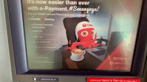 Credit card purchase approvals depend on how much available credit you have. Cara Untuk Tukar Limit Cimb Dan Buat Pindahan Duit Ke Bank Lain Youtube