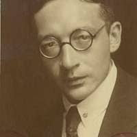 Moshe Ben-Eliezer, Israel