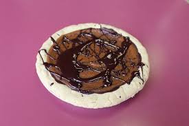 Maybe you would like to learn more about one of these? The Best Vegan Pies For Your Animal Friendly Thanksgiving Peta