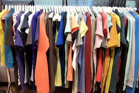 Explore our selection of new arrival knit shirts at coldwater creek. Flow Chart Of Knitting Process In Apparel Industry Textile Merchandising