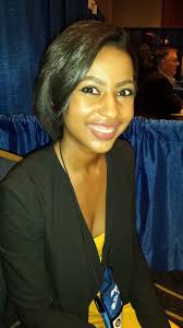 Chips Quinn Scholars Program