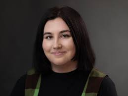 20 August, 2025 Digital News Archive