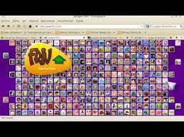 Actualizado ✅ ¿sabes cuales son los mejores juegos sin internet y gratis para android que no necesitan conexión y puedes jugar offline? Como Descargar Juegos De Internet En Canaima Youtube