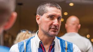 Member interviews with members of Business Club Côte d'Azur