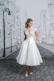 Weitere ideen zu rockabilly hochzeit, hochzeit, rockabilly. 110 Rockabilly Hochzeitskleid Ideen Hochzeitskleid Hochzeit Hochzeitskleid Rockabilly