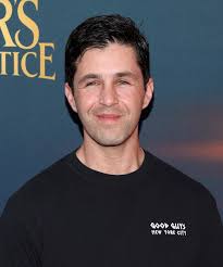 After Josh Peck's New TikTok Sparked Major Backlash, Drake Bell Defended  His Silence On The Disturbing "Quiet On Set" Docuseries And Asked People To  Take It “Easy” On Him