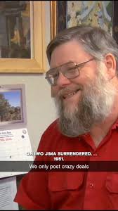 Imagine if only there was a page dedicated to crazy deals... Follow  @crazzy.dealss for more videos! Follow @zolvxy for 🔥🔥🔥 content #sale  #deal #buy #sell #crazy #interesting #antique #store #deals #viral  #viralvideos #