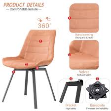 Xizzi Dining Chairs You Can Find Out More Details At The Link Of The Image It Is An Affiliate Link To Amazon Dining Chairs Chair Cheap Dining Sets