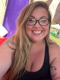 New Yard House Opening at Sunset Station in Henderson