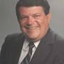 Profile Picture of Obituary of Michael J. Lancer | Paul W. Harris Funeral Home (@harrisfuneralhome.com) on Google