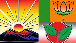 Gzvmzhlozr27qm Tamilwin provides all the latest sri lankan tamil news of sri lanka and international the news includes local, regional, national and international news on sri lanka, india, world, political, business, financial, education, entertainment, cinema and sports. https tamil oneindia com news