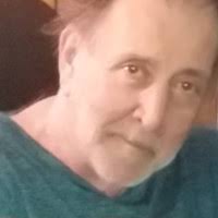 30+ "Mannuzza" profiles