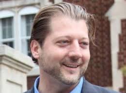 D.C. Council bill would curb use of "gay panic" defenses