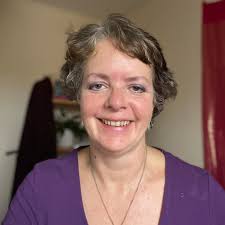 Blast From The Past--- Who remembers The Bionic Pony? Mary Anne Tauskey  found Marcus Aurelius somewhere in England when she was working over there,  and she and he became a huge crowd