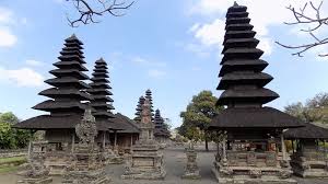 Rencanakan liburan hari raya nyepi 2021 atau nyepi 2021 dengan memilih kursi dan jadwal sesuai paket nyepi 2021 anda sendiri. 25 Ucapan Selamat Hari Raya Nyepi Penuh Makna 2021 Poskata