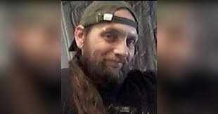 Obituary for David Brian Rigdon