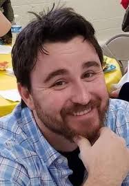 Design And Fabrication Inc