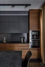 How To Create A Luxury Kitchen With These Kitchen Design Ideas The Kitchen Company Modern Kitchen Design Modern Kitchen Home Decor Kitchen
