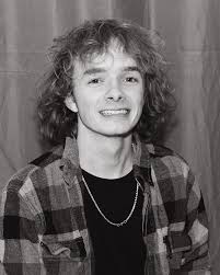 Edward Tulane Playbill