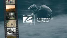 Freehub PRESENTS A MTB Film Festival | Beckley