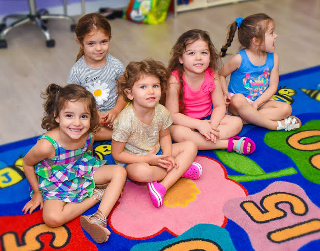 Preschools