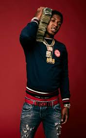 750 x 937 jpeg 112 кб. Youngboy Never Broke Again Kolpaper Awesome Free Hd Wallpapers
