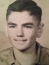 Edwin Golden Obituary (1933