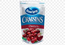 Cranberry Juice Dried Cranberry Ocean Spray Png 720x567px Cranberry Juice Berry Cranberry Dried Cranberry Dried Fruit