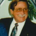 USA: West Virginia Deaths