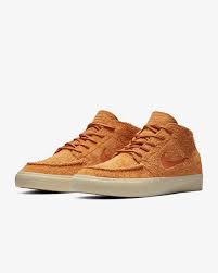 Nike Sb Zoom Janoski Mid Rm Crafted Trainers Nike Sb Zoom Janoski Nike Sb Nike Sb Janoski