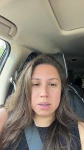 Kaylee Jimenez Realtor