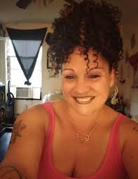 Tammy Gatewood's Instagram, Twitter & Facebook