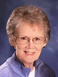 Mount Prospect mourns Janice Farley, community leader, widow of former  Mount Prospect mayor