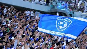 أخبار الهلال قصة مؤامرة بيروزي الإيراني على جماهير الهلال في دوري أبطال آسيا سبورت 360