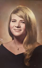 Obituary for Miriam E. Kosatschkow