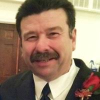 Dwain Coffey Obituary