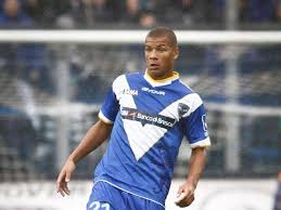 Последние твиты от iam calcio brescia (@iamcalciobresci). 15 Giocatori Che Non Sapevi Avessero Giocato Nel Brescia Calciatori Brutti