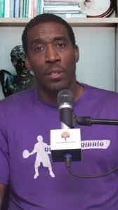 EVERY ATHLETE HAS A STORY., This one starts with early mornings, quiet  gyms, and a dream no one else could see., Success isn’t about reaching the  league. It’s about not quitting. It’s about growth, ...