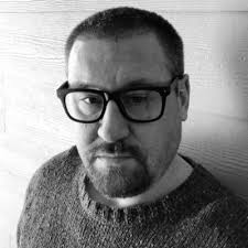 John O'Shaugnessy, co-founder and my former partner at Verisys (ret. 2016)  has passed away. The WAPO obit is here: https://lnkd.in/eSMriVkF. From  working with the Reagan team, architecting the…