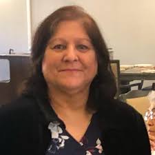 Roseanne Barr has listed her picturesque 46-acre macadamia nut farm in  Honokaʻa for $1.95 million, ending her time as an active farmer