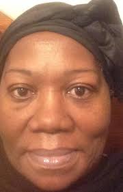 Lois Randle,Mary Kay Independent Beauty Consultant