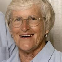 Shirley Brummett Obituary